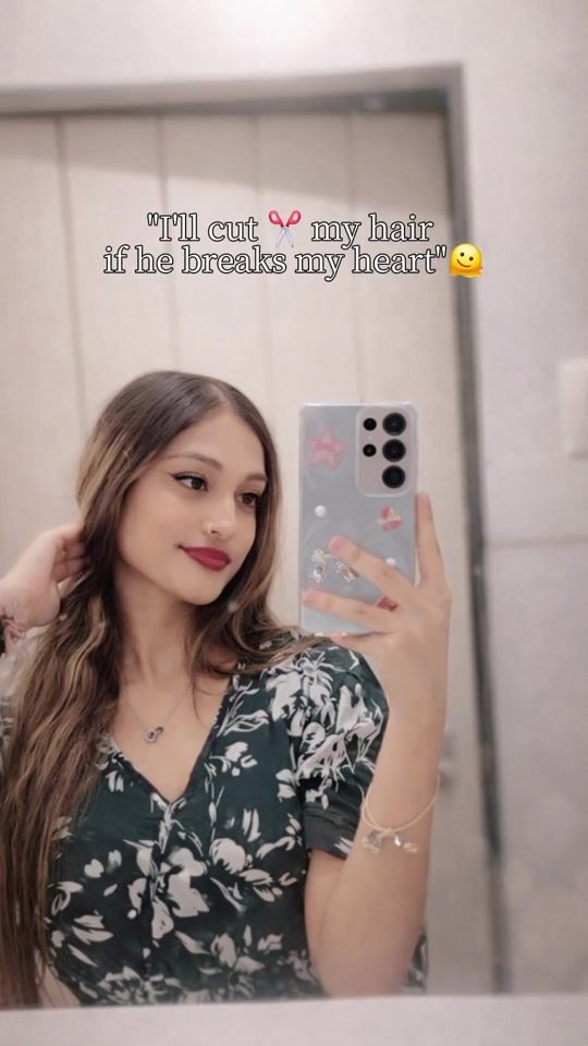 TikTok video thumbnail by minyy_679