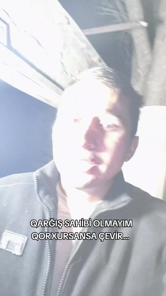 TikTok video thumbnail by yehya_044