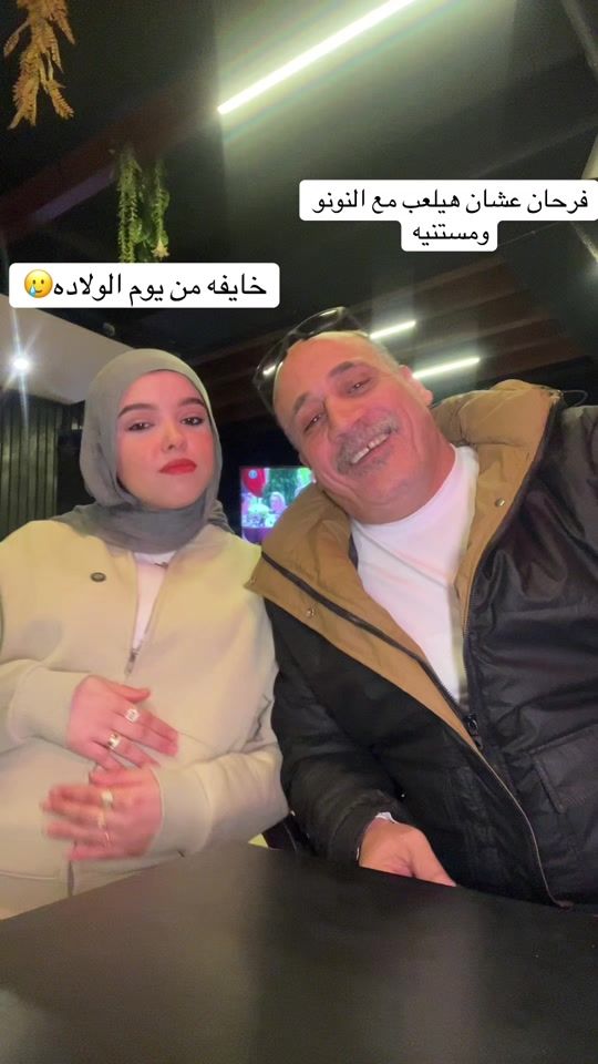 TikTok video thumbnail by mayar.farag2