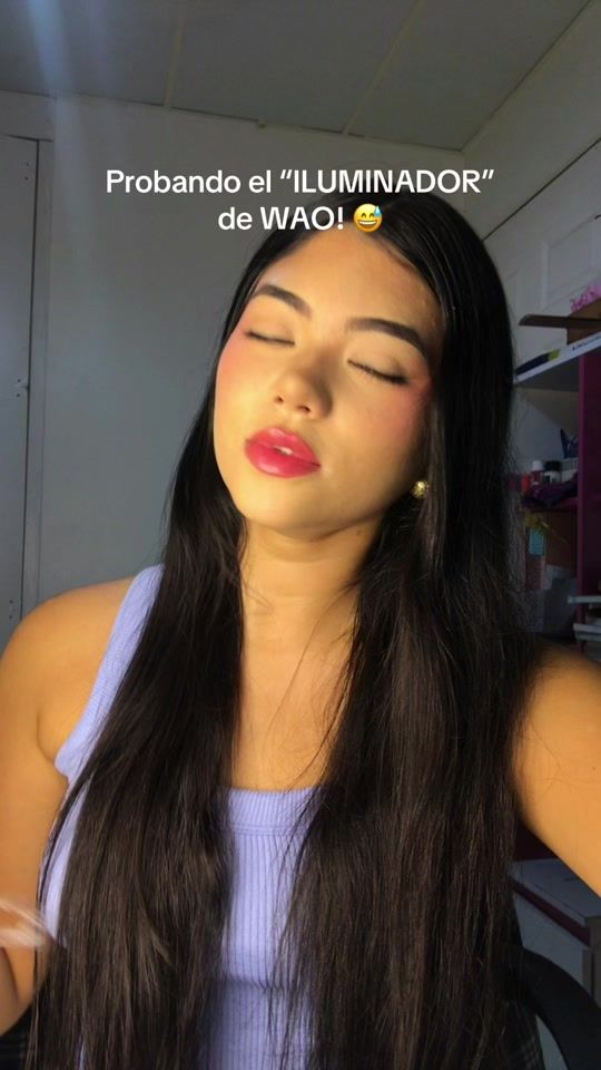 TikTok video thumbnail by 1ssbella