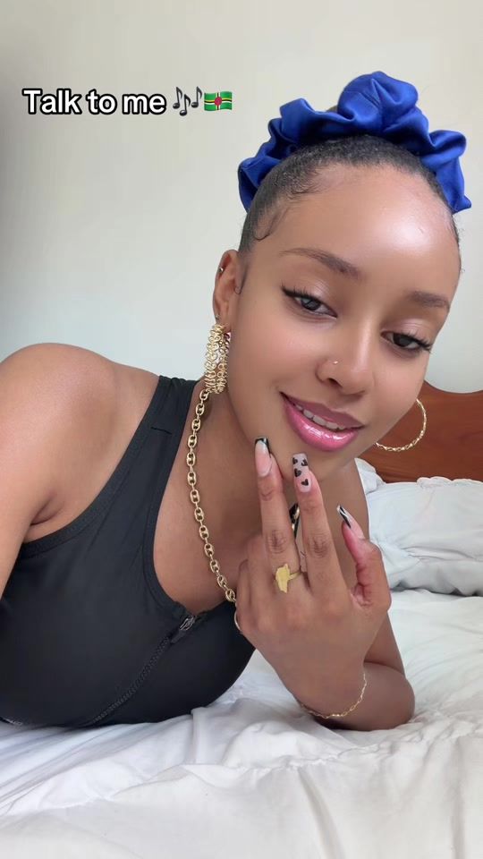 TikTok video thumbnail by dominicandoll0
