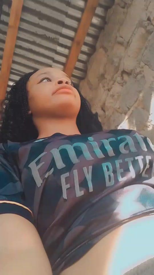 TikTok video thumbnail by maisa.molde