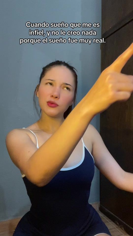 TikTok video thumbnail by loopez_1999