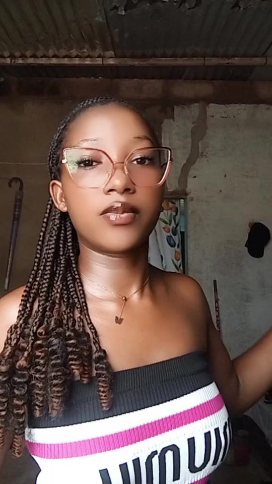 TikTok video thumbnail by mimosa.santos1