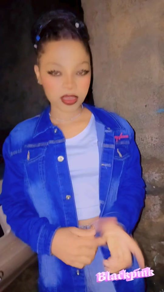 TikTok video thumbnail by mohamed.soula6