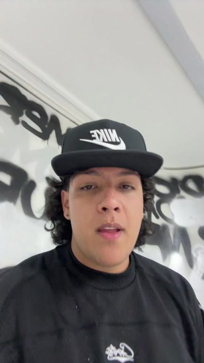 TikTok video thumbnail by turyy__