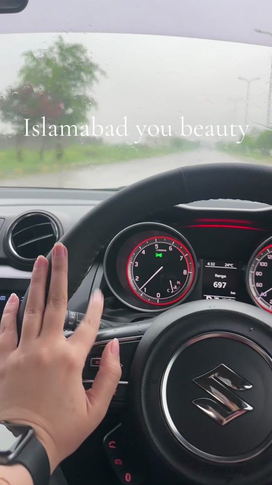 TikTok video thumbnail by bushlicious