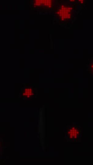 TikTok video thumbnail by onxly.haze