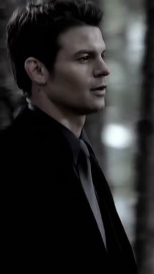 TikTok video thumbnail by relowyn