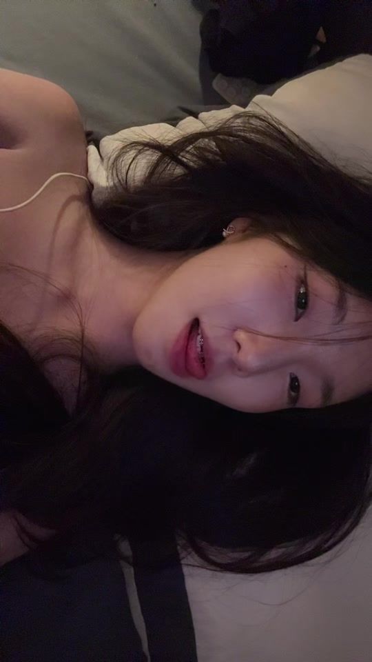 TikTok video thumbnail by jjeennae2