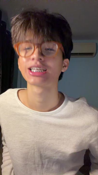TikTok video thumbnail by peace_chnn