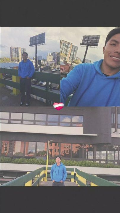 TikTok video thumbnail by modooprime