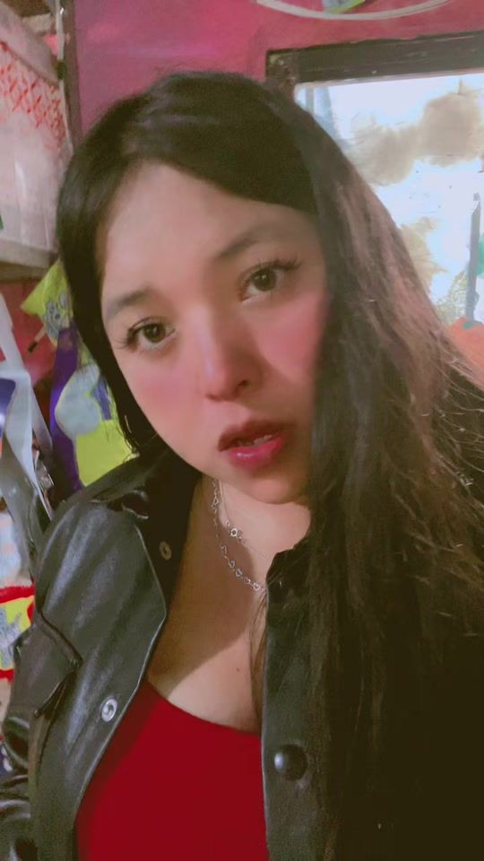 TikTok video thumbnail by eslylopezcorts