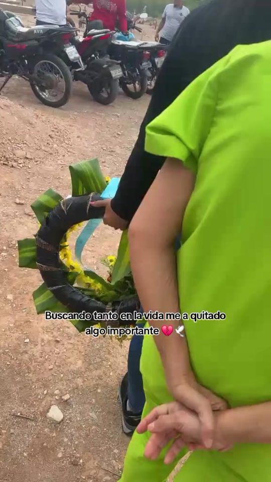 TikTok video thumbnail by maria.caruci4