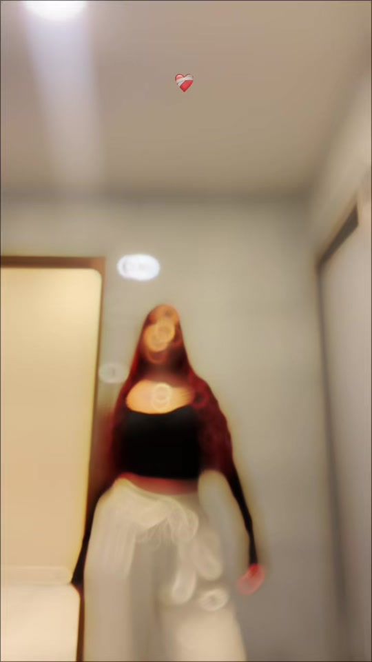 TikTok video thumbnail by aya_najjar0