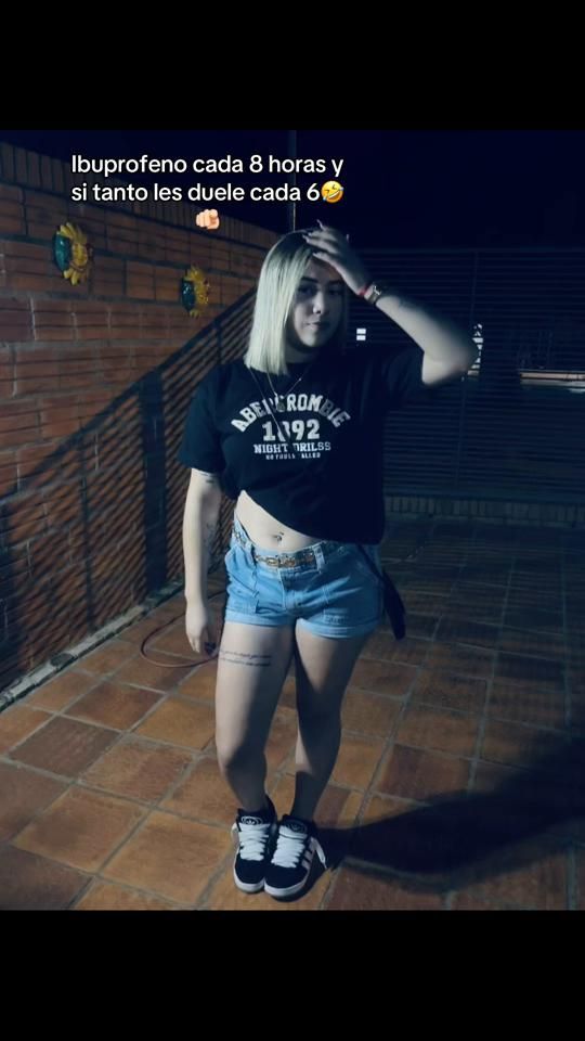 TikTok video thumbnail by duartenoemig
