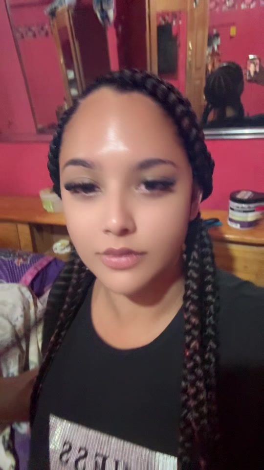 TikTok video thumbnail by sha_niceb
