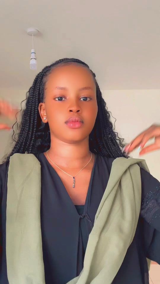 TikTok video thumbnail by akuol.deng8