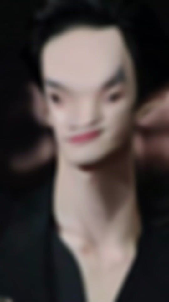 TikTok video thumbnail by dilvkeyverira