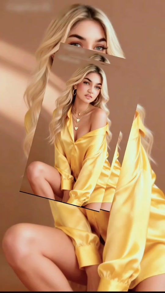 TikTok video thumbnail by allycat637