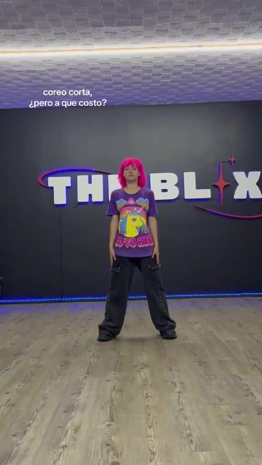 TikTok video thumbnail by faerydomi