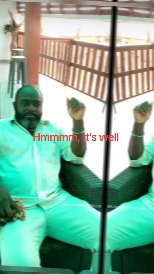 TikTok video thumbnail by simon.kwabena