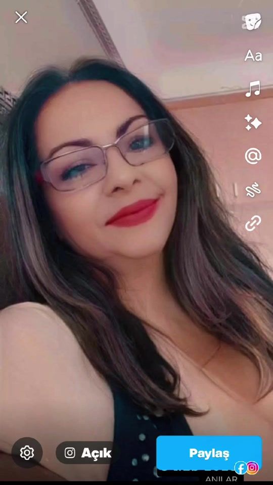 TikTok video thumbnail by user7777492
