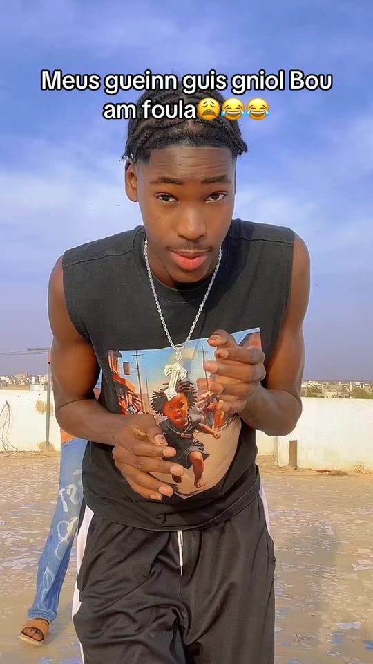 TikTok video thumbnail by ____bg____2