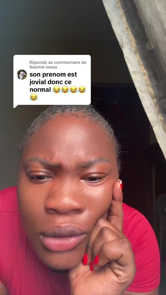 TikTok video thumbnail by jvlzalea