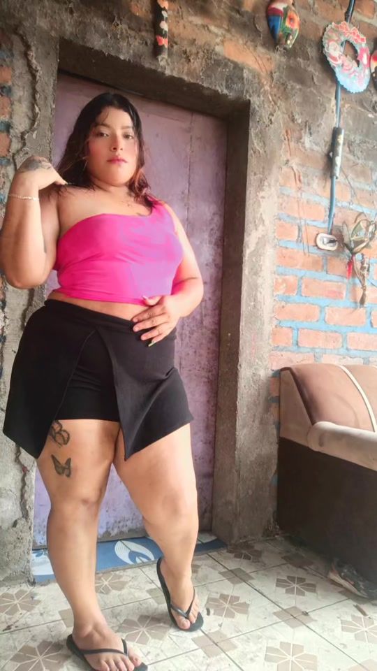 TikTok video thumbnail by raudastefany503
