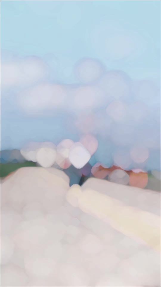 TikTok video thumbnail by geez_tbeb
