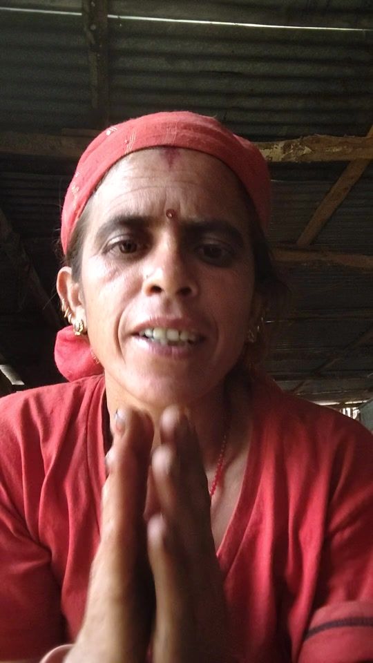TikTok video thumbnail by numabhusal5