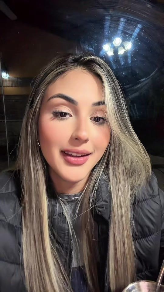 TikTok video thumbnail by fiorella_legal
