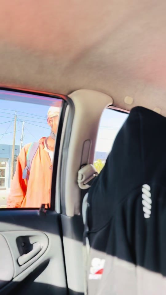 TikTok video thumbnail by yonas_mobile1