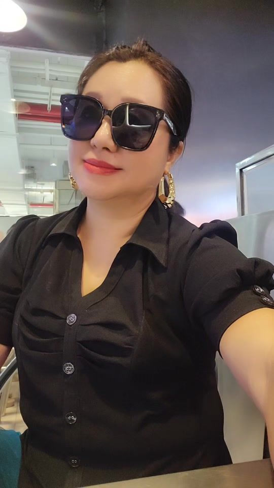 TikTok video thumbnail by user3065461616157