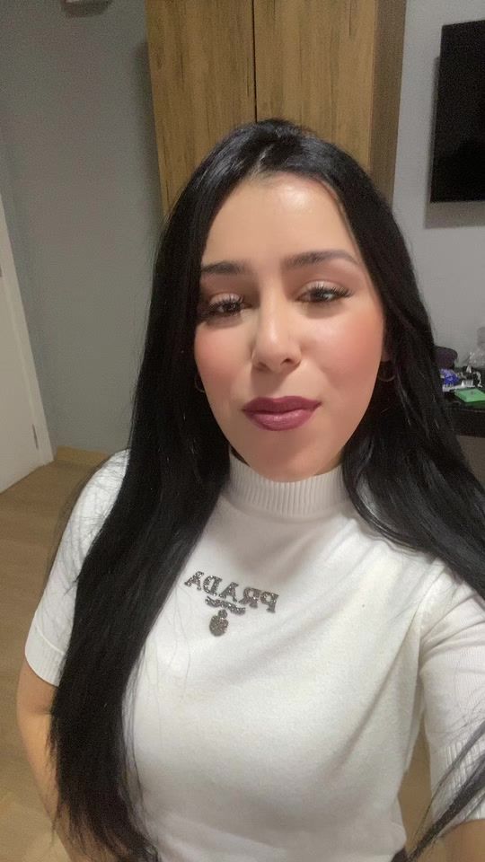 TikTok video thumbnail by sondesbsm