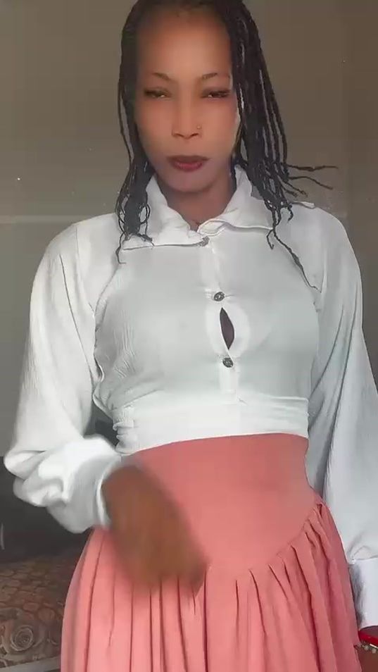 TikTok video thumbnail by aissata9383