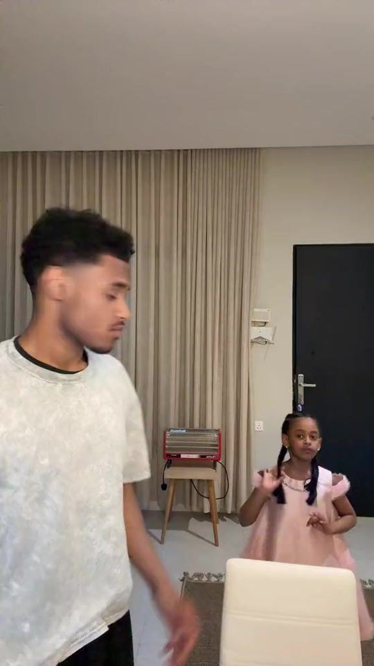 TikTok video thumbnail by roooh_2018