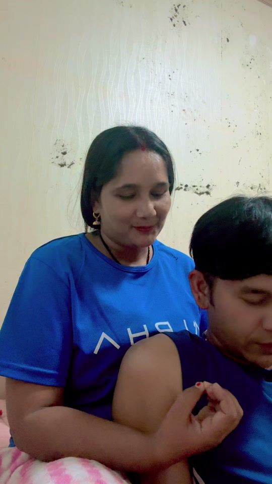 TikTok video thumbnail by krishnatiwari364