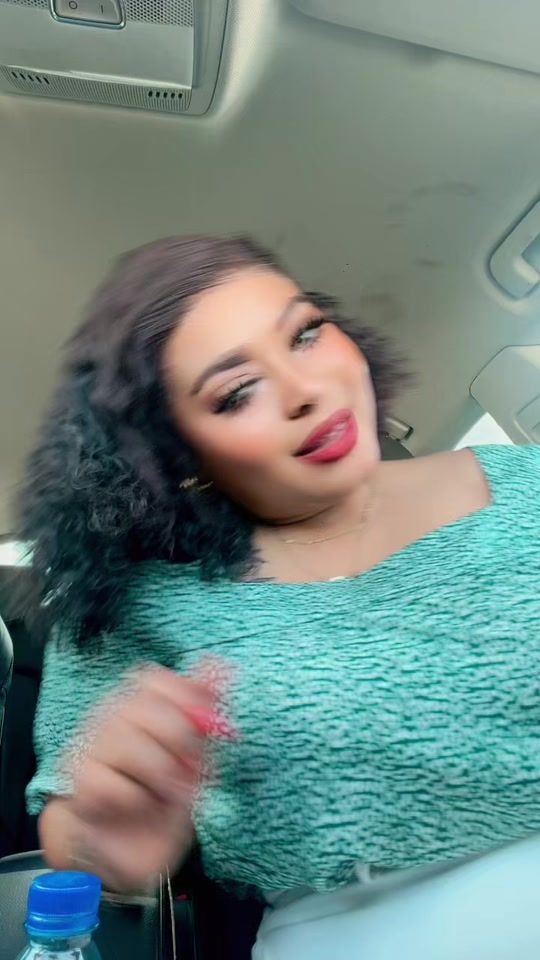 TikTok video thumbnail by loiradeluxo