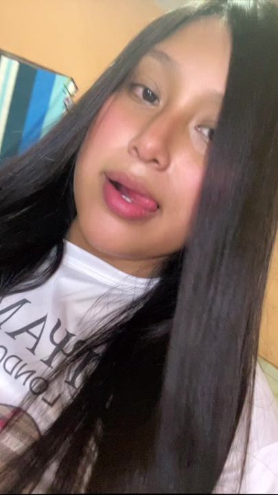TikTok video thumbnail by naye_blancoo