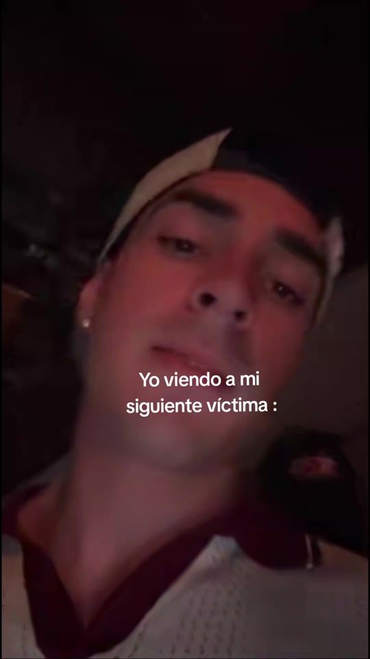 TikTok video thumbnail by cliperito_fiel05