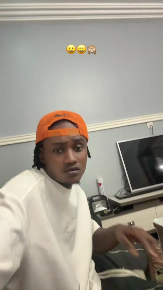 TikTok video thumbnail by batt.mouss