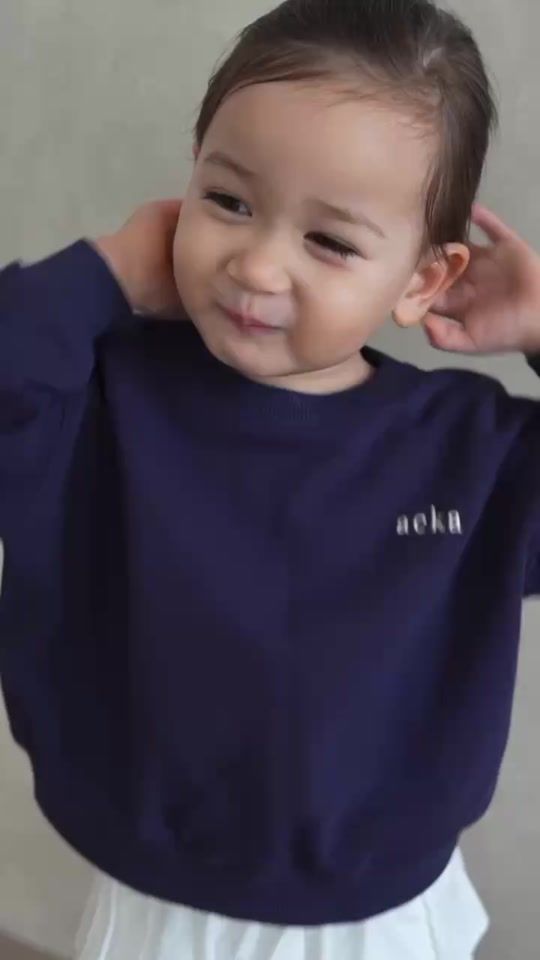TikTok video thumbnail by acka.official