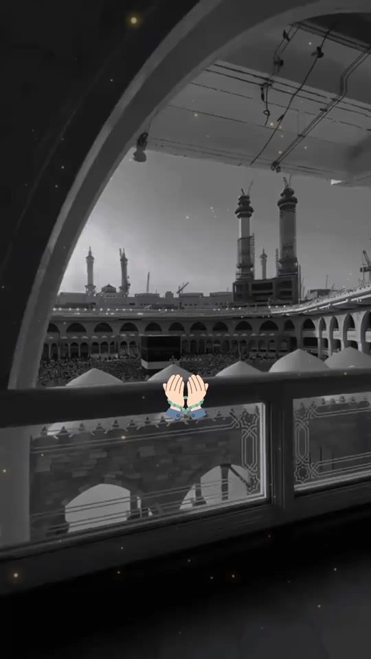TikTok video thumbnail by emad775e