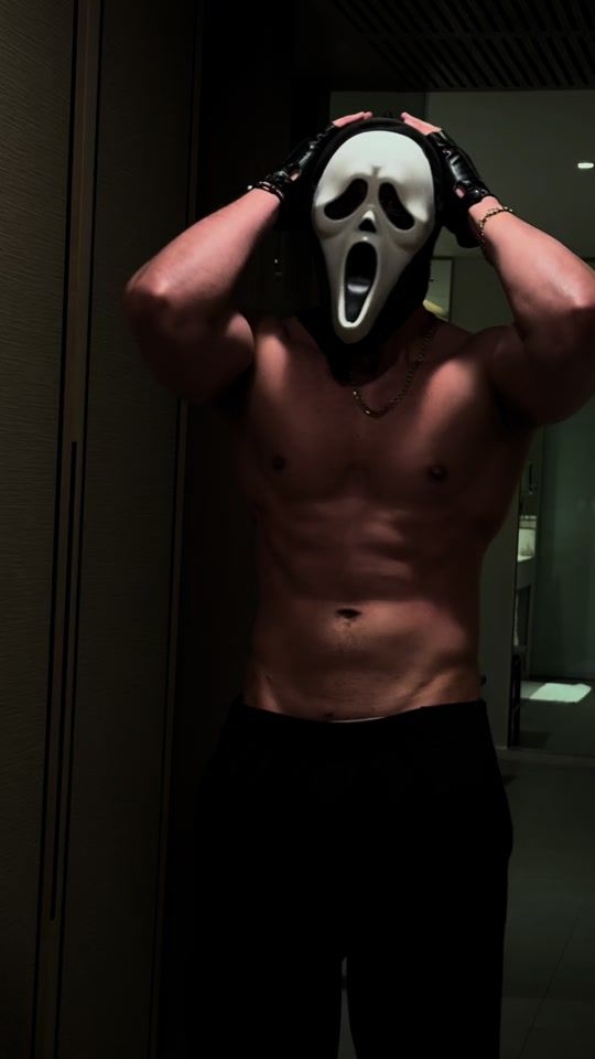 TikTok video thumbnail by jhey_94
