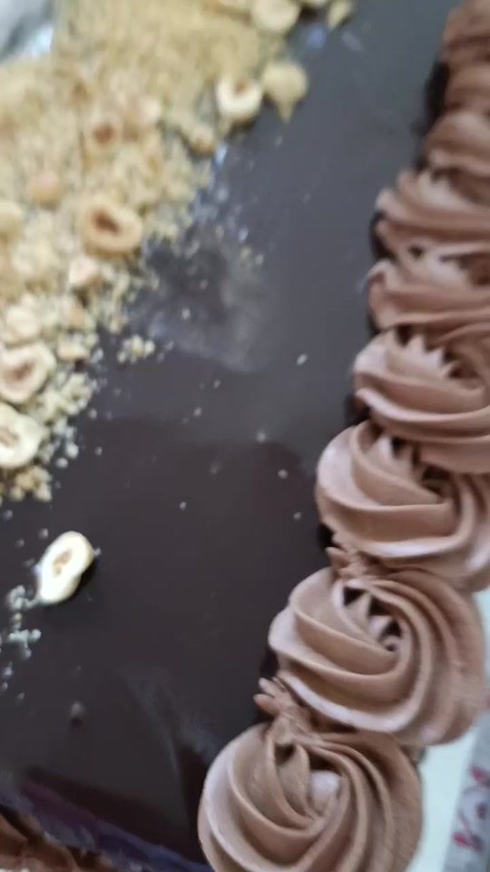 TikTok video thumbnail by sladjanapantovic3
