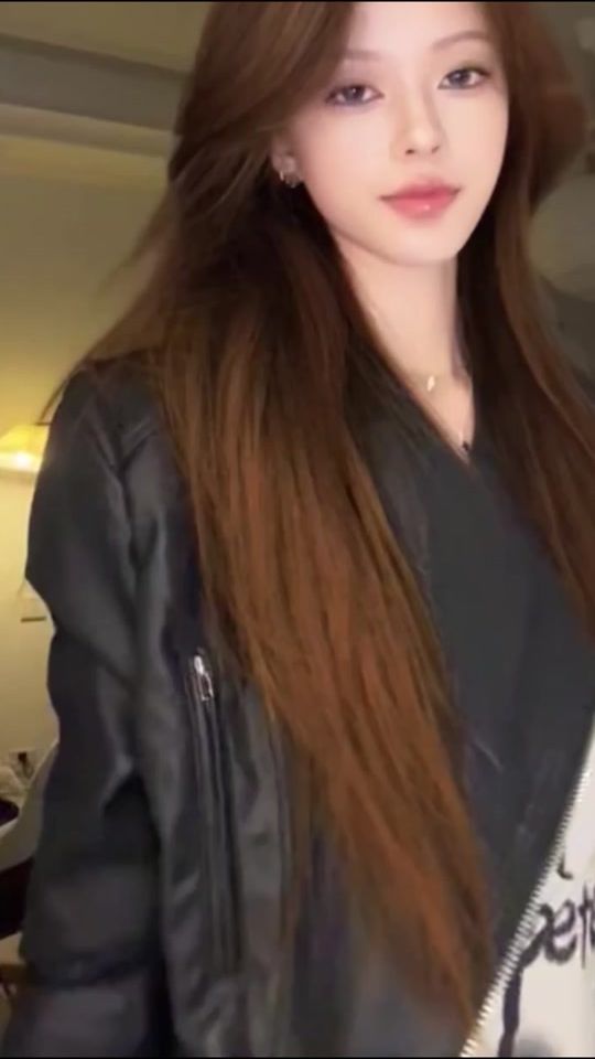 TikTok video thumbnail by amy78488