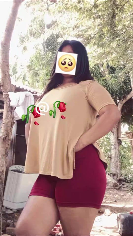 TikTok video thumbnail by tumenti5
