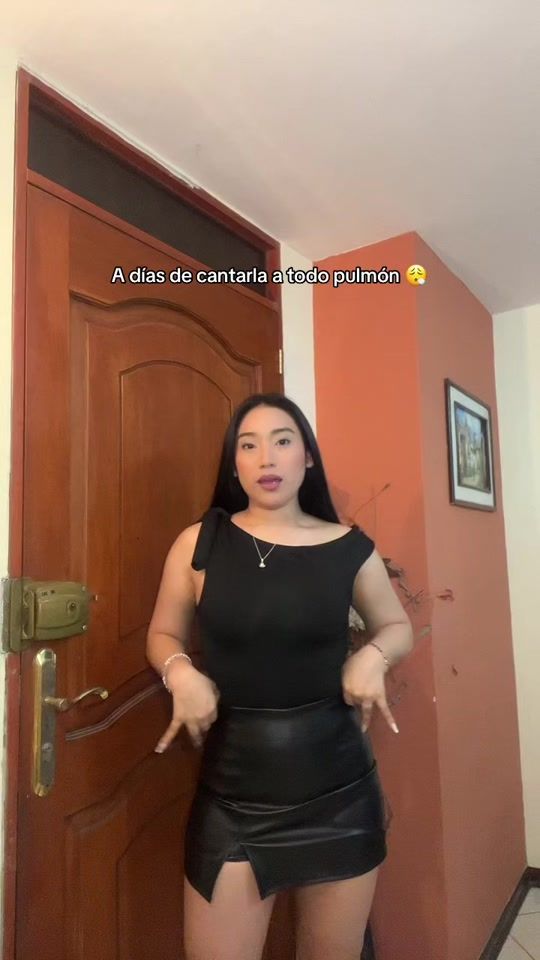 TikTok video thumbnail by harumireyes